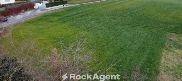 Grundstück in Sinio, Italy 1506m², Nr. 97230 12