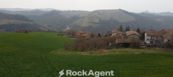 Grundstück in Sinio, Italy 1506m², Nr. 97230 22