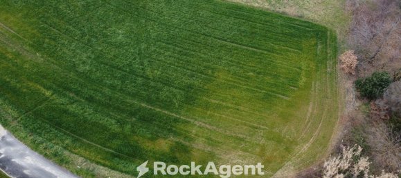 Grundstück in Sinio, Italy 1506m², Nr. 97230 16