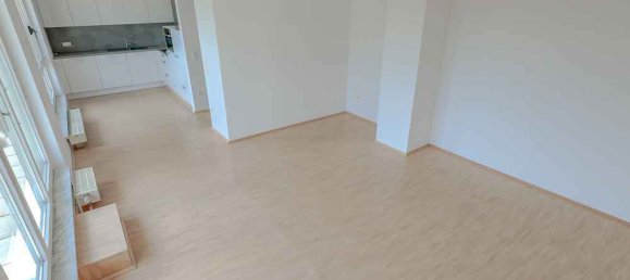 1 غرف نوم شقة في Rhein-Sieg, Germany رقم 297902 3