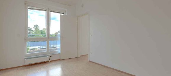 1 غرف نوم شقة في Rhein-Sieg, Germany رقم 297902 6