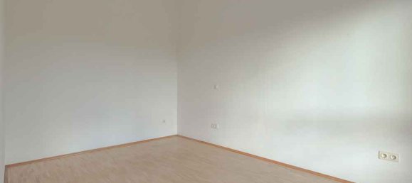 1 غرف نوم شقة في Rhein-Sieg, Germany رقم 297902 7