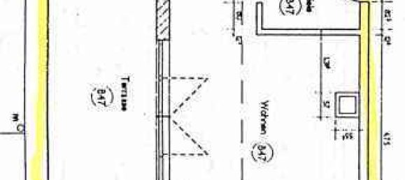 1 غرف نوم شقة في Rhein-Sieg, Germany رقم 297902 9