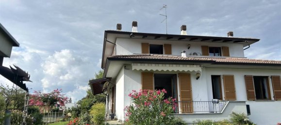 2 غرف نوم شقة في San Giorgio Piacentino, Italy رقم 286950 36