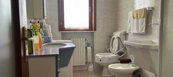 2 غرف نوم شقة في San Giorgio Piacentino, Italy رقم 286950 27