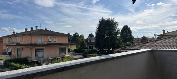 2 غرف نوم شقة في San Giorgio Piacentino, Italy رقم 286950 21