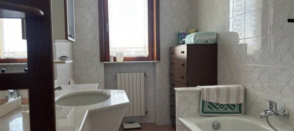 2 غرف نوم شقة في San Giorgio Piacentino, Italy رقم 286950 23