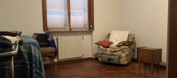 2 غرف نوم شقة في San Giorgio Piacentino, Italy رقم 286950 3