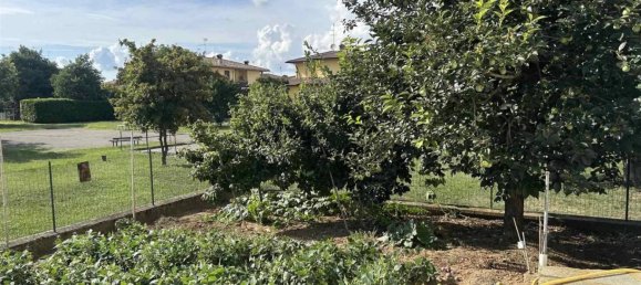 2 غرف نوم شقة في San Giorgio Piacentino, Italy رقم 286950 14