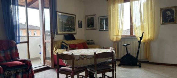 2 غرف نوم شقة في San Giorgio Piacentino, Italy رقم 286950 6