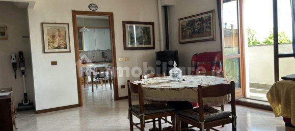 2 غرف نوم شقة في San Giorgio Piacentino, Italy رقم 286950 32