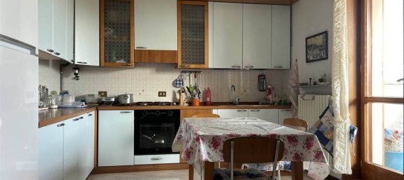 2 غرف نوم شقة في San Giorgio Piacentino, Italy رقم 286950 16