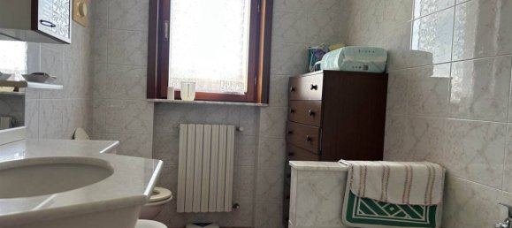 2 غرف نوم شقة في San Giorgio Piacentino, Italy رقم 286950 24