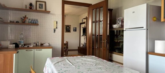 2 غرف نوم شقة في San Giorgio Piacentino, Italy رقم 286950 15