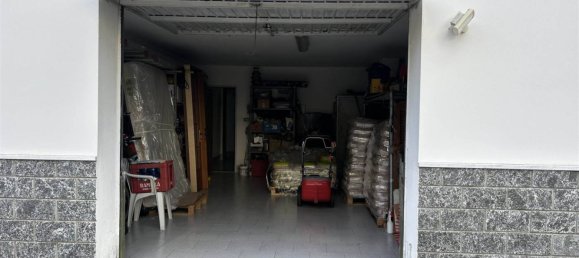 2 غرف نوم شقة في San Giorgio Piacentino, Italy رقم 286950 38