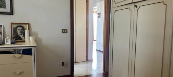 2 غرف نوم شقة في San Giorgio Piacentino, Italy رقم 286950 25