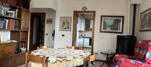 2 غرف نوم شقة في San Giorgio Piacentino, Italy رقم 286950 2