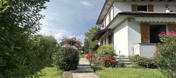 2 غرف نوم شقة في San Giorgio Piacentino, Italy رقم 286950 8