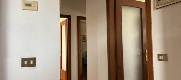 2 غرف نوم شقة في San Giorgio Piacentino, Italy رقم 286950 22