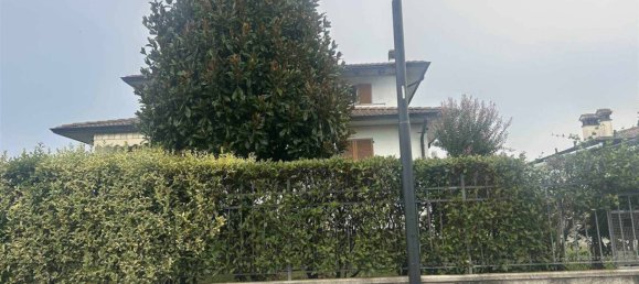 2 غرف نوم شقة في San Giorgio Piacentino, Italy رقم 286950 34