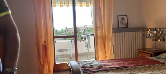 2 غرف نوم شقة في San Giorgio Piacentino, Italy رقم 286950 29