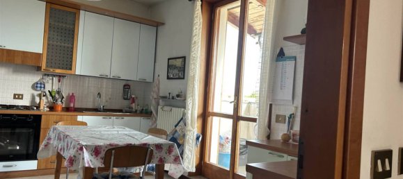 2 غرف نوم شقة في San Giorgio Piacentino, Italy رقم 286950 43