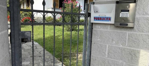 2 غرف نوم شقة في San Giorgio Piacentino, Italy رقم 286950 35