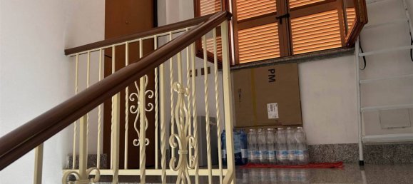 2 غرف نوم شقة في San Giorgio Piacentino, Italy رقم 286950 12