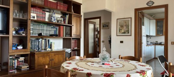 2 غرف نوم شقة في San Giorgio Piacentino, Italy رقم 286950 44