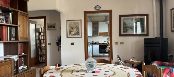 2 غرف نوم شقة في San Giorgio Piacentino, Italy رقم 286950 45