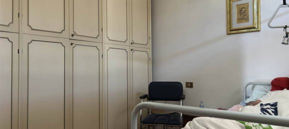 2 غرف نوم شقة في San Giorgio Piacentino, Italy رقم 286950 26