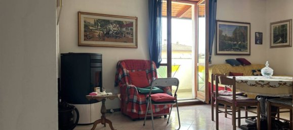 2 غرف نوم شقة في San Giorgio Piacentino, Italy رقم 286950 41