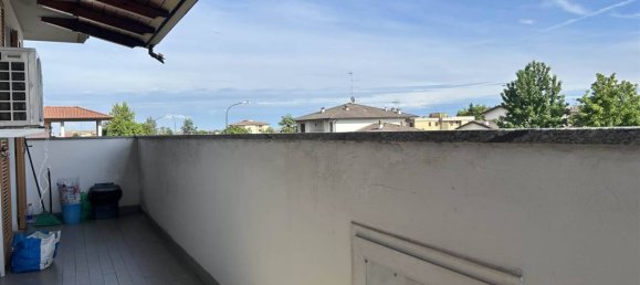 2 غرف نوم شقة في San Giorgio Piacentino, Italy رقم 286950 20