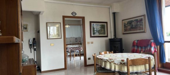 2 غرف نوم شقة في San Giorgio Piacentino, Italy رقم 286950 5