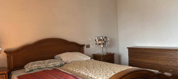 2 غرف نوم شقة في San Giorgio Piacentino, Italy رقم 286950 30