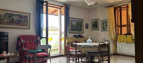 2 غرف نوم شقة في San Giorgio Piacentino, Italy رقم 286950 42