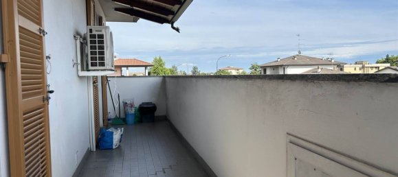 2 غرف نوم شقة في San Giorgio Piacentino, Italy رقم 286950 19