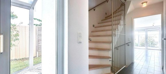 4غرفة منزل في Munich, Germany رقم 323135 2