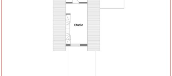 4غرفة منزل في Munich, Germany رقم 323135 9