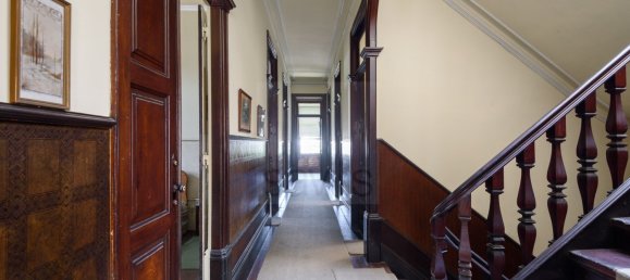 8 غرف نوم منزل في Povoa de Varzim, Portugal رقم 116062 10