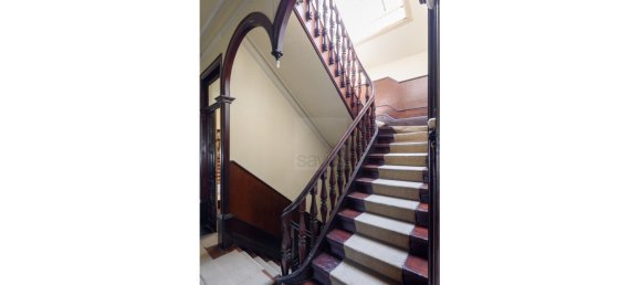 8 غرف نوم منزل في Povoa de Varzim, Portugal رقم 116062 11