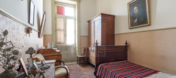 8 غرف نوم منزل في Povoa de Varzim, Portugal رقم 116062 13