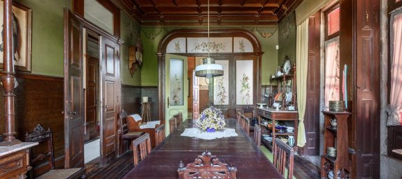 8 غرف نوم منزل في Povoa de Varzim, Portugal رقم 116062 5