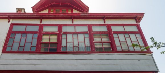 8 غرف نوم منزل في Povoa de Varzim, Portugal رقم 116062 20