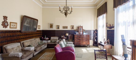 8 غرف نوم منزل في Povoa de Varzim, Portugal رقم 116062 9