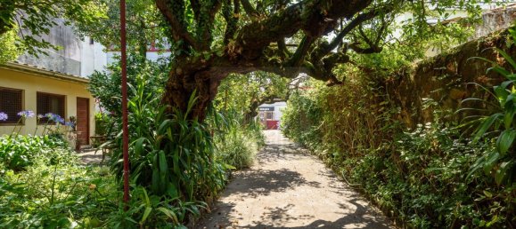 8 غرف نوم منزل في Povoa de Varzim, Portugal رقم 116062 18