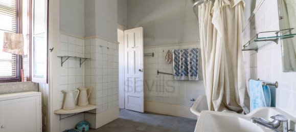 8 غرف نوم منزل في Povoa de Varzim, Portugal رقم 116062 14