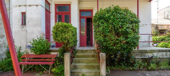 8 غرف نوم منزل في Povoa de Varzim, Portugal رقم 116062 19