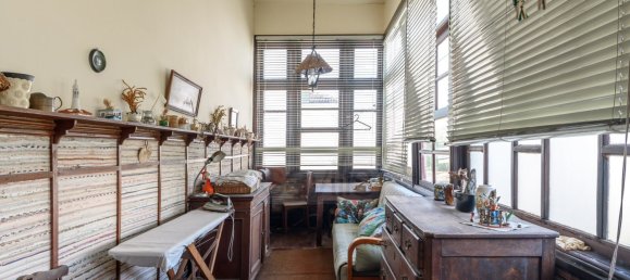 8 غرف نوم منزل في Povoa de Varzim, Portugal رقم 116062 15