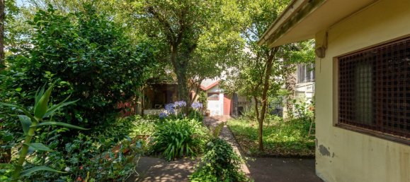 8 غرف نوم منزل في Povoa de Varzim, Portugal رقم 116062 17